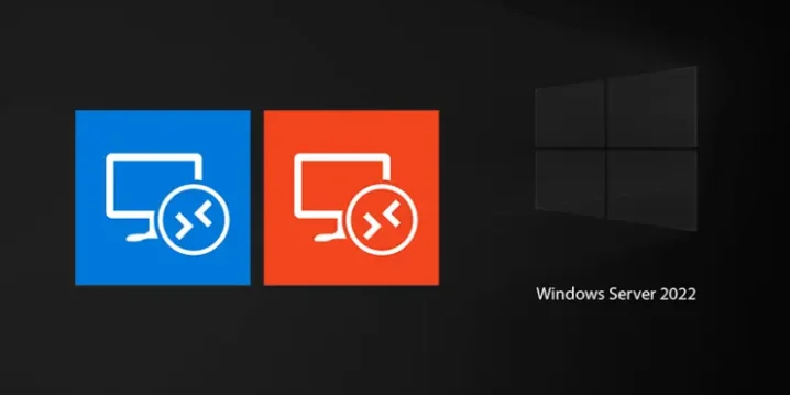 dos usuarios maximos en RDS CAL